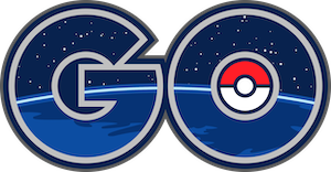 Logo GO Side Events