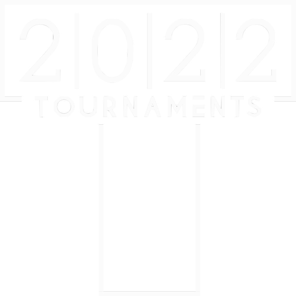 Pokémon Events by 2022 tournaments 